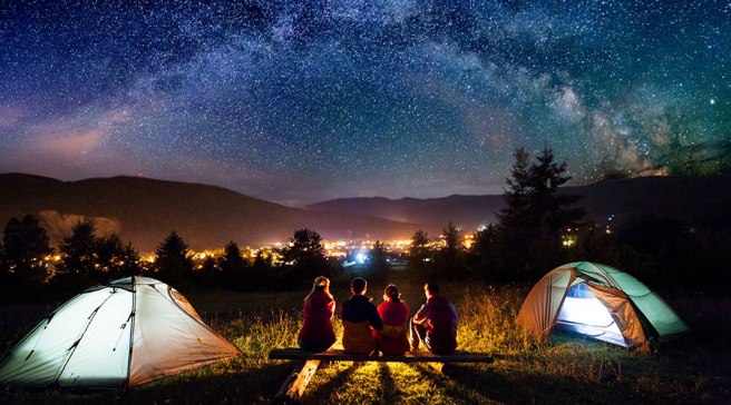 camping-under-stars_shutterstock_900x500